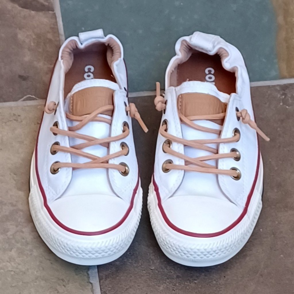 Converse All Star
